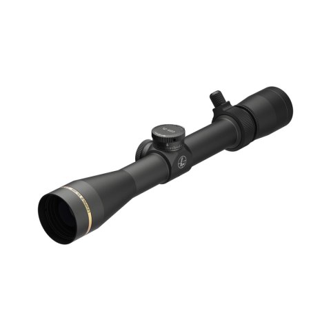 Luneta celownicza Leupold VX-3HD 2.5-8x36 1" CDS-ZL Duplex
