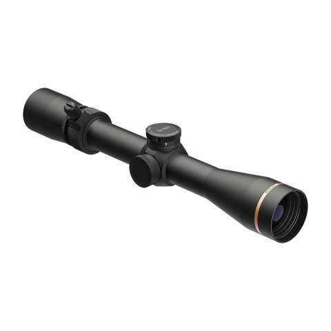 Luneta celownicza Leupold VX-3HD 2.5-8x36 1" CDS-ZL Duplex