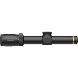 Luneta celownicza Leupold VX-5HD 1-5x24 30 mm Metric Illumination FireDot 4 Fine