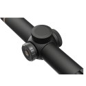 Luneta celownicza Leupold VX-5HD 1-5x24 30 mm Metric Illumination FireDot 4 Fine