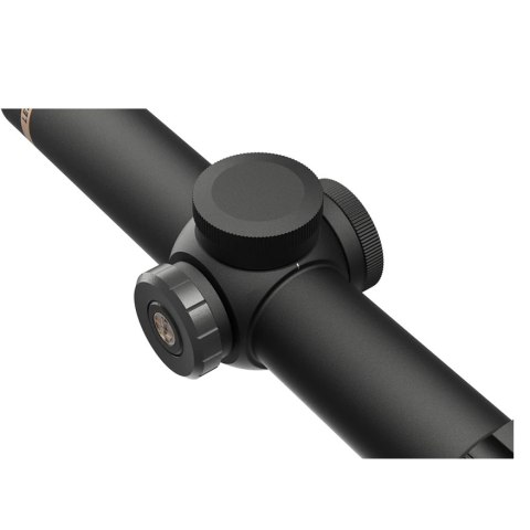 Luneta celownicza Leupold VX-5HD 1-5x24 30 mm Metric Illumination FireDot 4 Fine