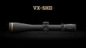 Luneta celownicza Leupold VX-5HD 1-5x24 30 mm Metric Illumination FireDot 4 Fine