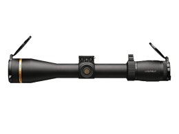 Luneta celownicza Leupold VX-6HD 2-12x42 30 mm CDS-ZL2 iR FireDot Duplex