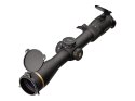 Luneta celownicza Leupold VX-6HD 2-12x42 30 mm CDS-ZL2 iR FireDot Duplex