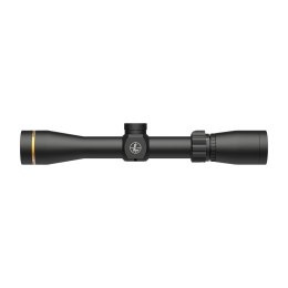 Luneta celownicza Leupold VX-Freedom 2-7x33 1