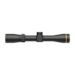 Luneta celownicza Leupold VX-Freedom 2-7x33 1