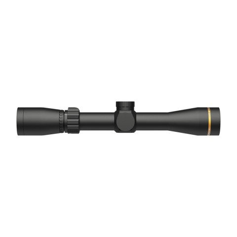 Luneta celownicza Leupold VX-Freedom 2-7x33 1" Hunt-Plex