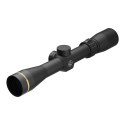 Luneta celownicza Leupold VX-Freedom 2-7x33 1" Hunt-Plex