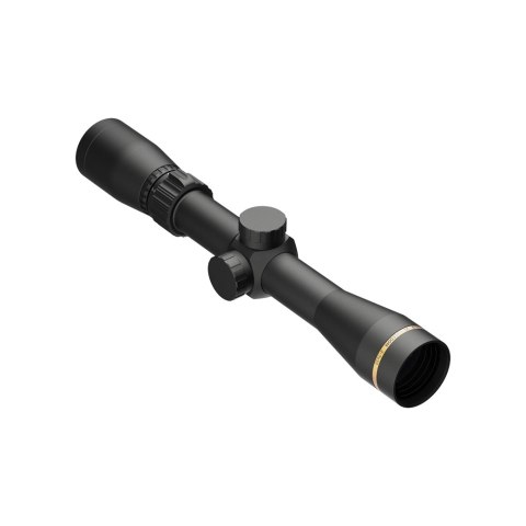 Luneta celownicza Leupold VX-Freedom 2-7x33 1" Hunt-Plex