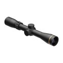 Luneta celownicza Leupold VX-Freedom 2-7x33 1" Hunt-Plex