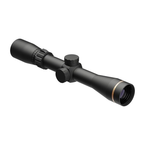 Luneta celownicza Leupold VX-Freedom 2-7x33 1" Hunt-Plex