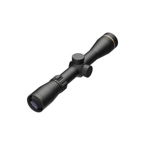 Luneta celownicza Leupold VX-Freedom 2-7x33 1" Hunt-Plex