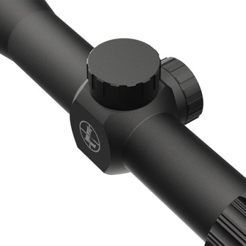 Luneta celownicza Leupold VX-Freedom 2-7x33 1" Hunt-Plex