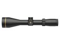 Luneta celownicza Leupold VX-Freedom 3-9x50 30 mm iR FireDot Twilight Hunter