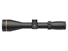 Luneta celownicza Leupold VX-Freedom 3-9x50 30 mm iR FireDot Twilight Hunter