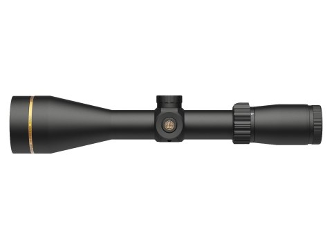 Luneta celownicza Leupold VX-Freedom 3-9x50 30 mm iR FireDot Twilight Hunter