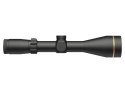 Luneta celownicza Leupold VX-Freedom 3-9x50 30 mm iR FireDot Twilight Hunter