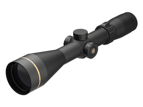 Luneta celownicza Leupold VX-Freedom 3-9x50 30 mm iR FireDot Twilight Hunter