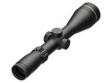 Luneta celownicza Leupold VX-Freedom 3-9x50 30 mm iR FireDot Twilight Hunter