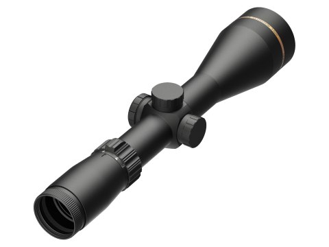 Luneta celownicza Leupold VX-Freedom 3-9x50 30 mm iR FireDot Twilight Hunter