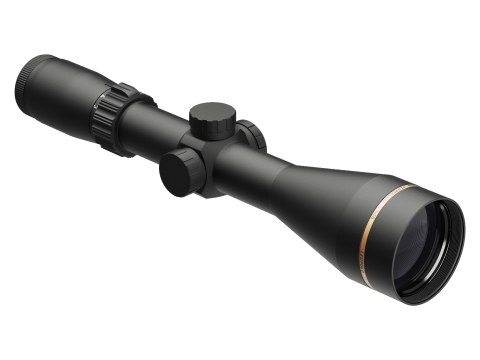 Luneta celownicza Leupold VX-Freedom 3-9x50 30 mm iR FireDot Twilight Hunter