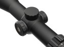 Luneta celownicza Leupold VX-Freedom 3-9x50 30 mm iR FireDot Twilight Hunter