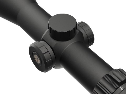 Luneta celownicza Leupold VX-Freedom 3-9x50 30 mm iR FireDot Twilight Hunter