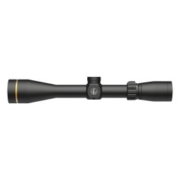 Luneta celownicza Leupold VX-Freedom 4-12x40 1