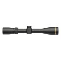 Luneta celownicza Leupold VX-Freedom 4-12x40 1" Hunt-Plex