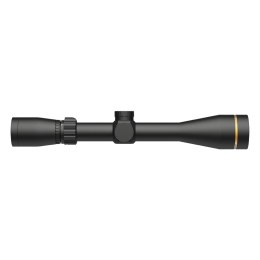 Luneta celownicza Leupold VX-Freedom 4-12x40 1