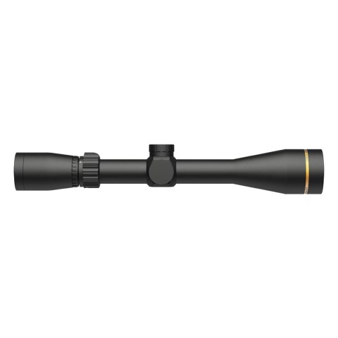 Luneta celownicza Leupold VX-Freedom 4-12x40 1" Hunt-Plex