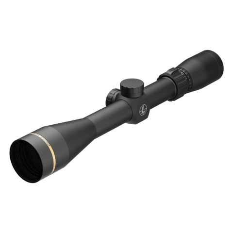 Luneta celownicza Leupold VX-Freedom 4-12x40 1" Hunt-Plex
