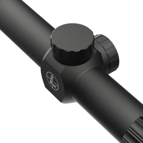Luneta celownicza Leupold VX-Freedom 4-12x40 1" Hunt-Plex