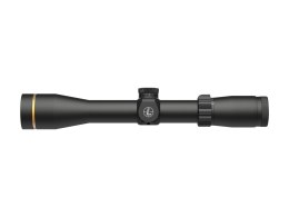 Luneta celownicza Leupold VX-Freedom 4-12x40 30 mm AO Tri-MOA