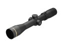 Luneta celownicza Leupold VX-Freedom 4-12x40 30 mm AO Tri-MOA
