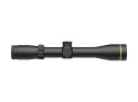 Luneta celownicza Leupold VX-Freedom 4-12x40 30 mm AO Tri-MOA