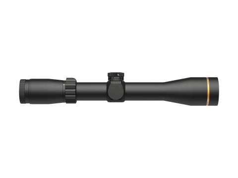 Luneta celownicza Leupold VX-Freedom 4-12x40 30 mm AO Tri-MOA