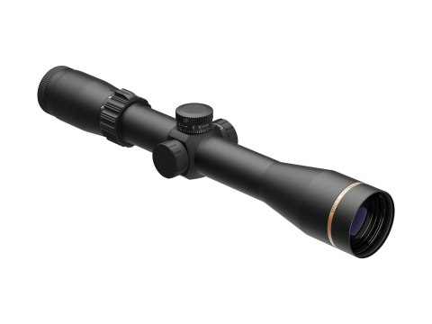 Luneta celownicza Leupold VX-Freedom 4-12x40 30 mm AO Tri-MOA