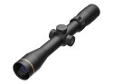 Luneta celownicza Leupold VX-Freedom 4-12x40 30 mm AO Tri-MOA