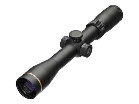 Luneta celownicza Leupold VX-Freedom 4-12x40 30 mm AO Tri-MOA