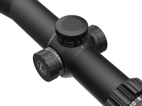 Luneta celownicza Leupold VX-Freedom 4-12x40 30 mm AO Tri-MOA