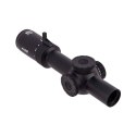 Luneta celownicza Primary Arms Compact PLx-1-8x24 mm FFP iR ACSS Nova Reticle