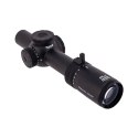 Luneta celownicza Primary Arms Compact PLx-1-8x24 mm FFP iR ACSS Nova Reticle