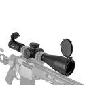 Luneta celownicza Primary Arms GLx 4-16x50 mm FFP iR ACSS Apollo 6.5CR/.224V