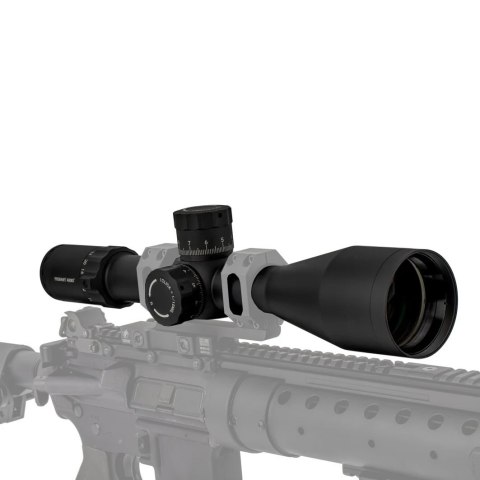 Luneta celownicza Primary Arms PLx 6-30x56 mm FFP iR ACSS-Apollo-6.5CR/.224V