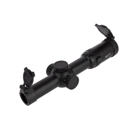 Luneta celownicza Primary Arms SLx 1-6x24 mm SFP Gen III iR ACSS .22 LR
