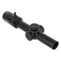 Luneta celownicza Primary Arms SLx 1-6x24 mm SFP Gen IV iR ACSS Aurora 5.56 Meter