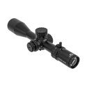 Luneta celownicza Primary Arms SLx 3-18X50 mm FFP Gen III ACSS Apollo 6.5CM