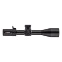 Luneta celownicza Primary Arms SLx 3-18X50 mm FFP Gen III ACSS Apollo 6.5CM