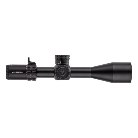 Luneta celownicza Primary Arms SLx 3-18X50 mm FFP Gen III ACSS Apollo 6.5CM